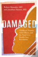 Damaged