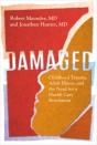 Damaged - Preview