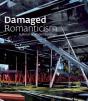 Damaged Romanticism - Preview