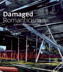 Capa do artigo Damaged Romanticism