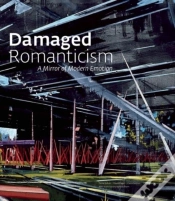 Capa do artigo Damaged Romanticism
