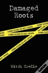 Damaged Roots