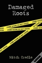 Capa do artigo Damaged Roots