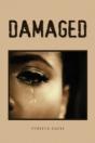 Damaged - Preview