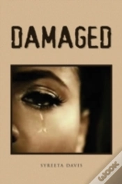 Capa do artigo Damaged
