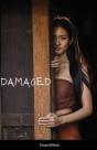 Damaged - Preview