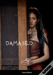Damaged