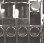 Damaged - Vinil - Preview