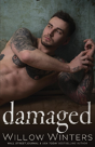 Damaged - Preview