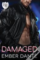 Damaged