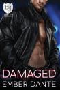 Damaged - Preview