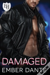 Capa do artigo Damaged