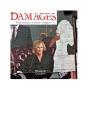 Damages - Preview