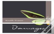 Damages