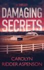 Damaging Secrets - Preview