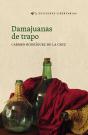 Damajuanas De Trapo - Preview