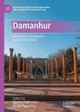 Damanhur - Preview