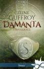 Damanta ; Intégrale - Preview