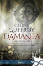 Damanta Tome 1.5 ; Renaissance - Preview