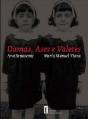 Damas, Ases e Valetes - Preview