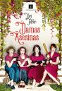Damas Asesinas - Preview