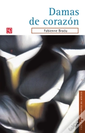 Capa do artigo Damas De Corazón