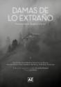 Damas De Lo Extraño - Preview