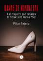Damas De Manhattan - Preview