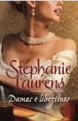 Damas e Libertinos - Preview