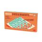 Damas E Xadrez De Madeira Legami Vintage Memories Cd0001 - Preview
