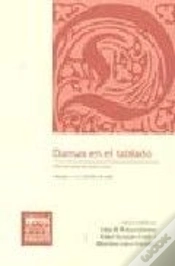 Capa do artigo Damas En El Tablado