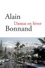 Damas En Hiver - Preview