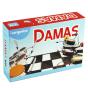 Damas Europrice - Preview