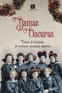 Damas Oscuras - Preview