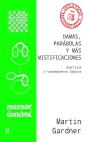 Damas, Parábolas Y Más Mistificaciones - Preview