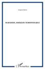 Damas ; Repertoire Iconographique - Preview