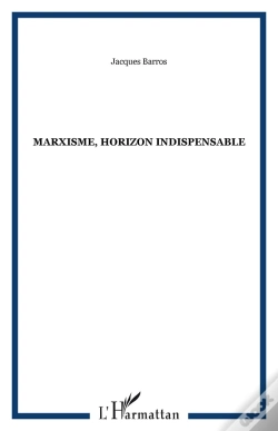Capa do artigo Damas ; Repertoire Iconographique