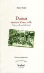 Damas, Saveurs D'Une Ville - Preview