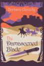 Damascened Blade - Preview