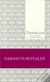 Capa do artigo Damascus ; A Travel Guide