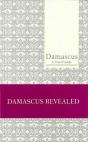 Damascus ; A Travel Guide - Preview