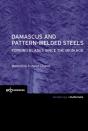 Damascus And Pattern-Welded Steels - Preview