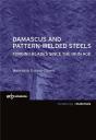 Damascus And Patternwelded Steels - Preview