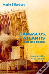 Damascus, Atlantis