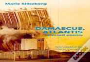 Damascus, Atlantis
