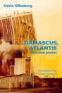 Damascus, Atlantis - Preview