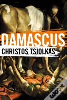 Damascus