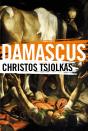 Damascus - Preview
