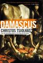Damascus - Preview
