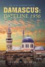 Damascus: Dateline 1956 - Preview